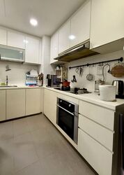 Heron Bay (D19), Condominium #546825881